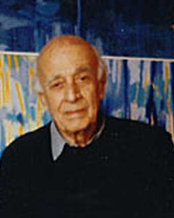 Corpora Antonio