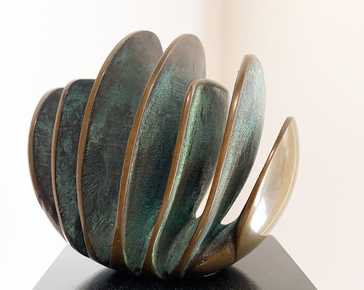 Becheroni Elvio - A reconstruction