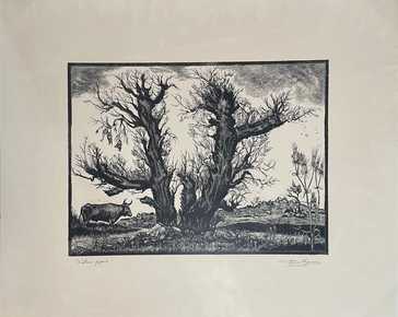 Remo  Branca - L'ultimo gigante - 1968