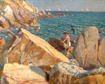 Focardi Ruggero - Campo Lecciano, Livorno