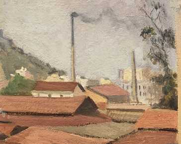 Saracini Licia - Rome