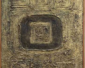 Marchegiani Elio - Construction