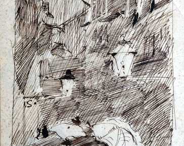 Faccioli Raffaele - Bologna