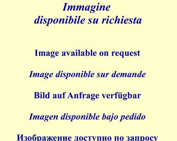 Arman  - Dance de feu