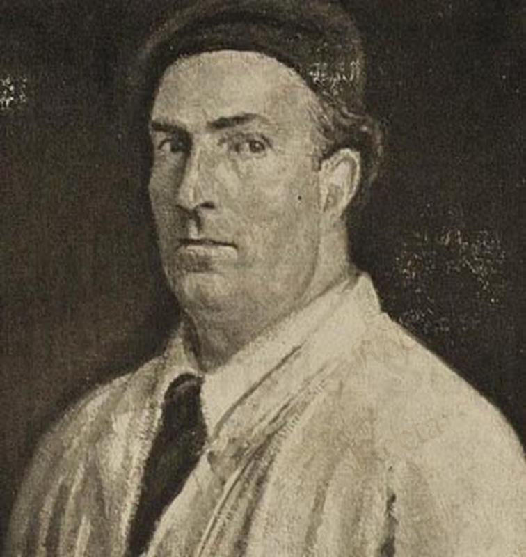 Cadorin Guido