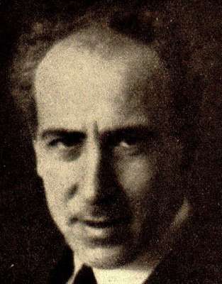Anastasi Franco
