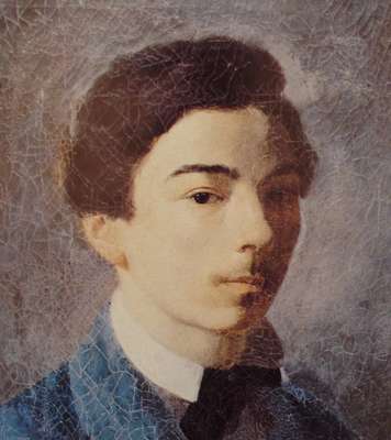 Bruschi Domenico