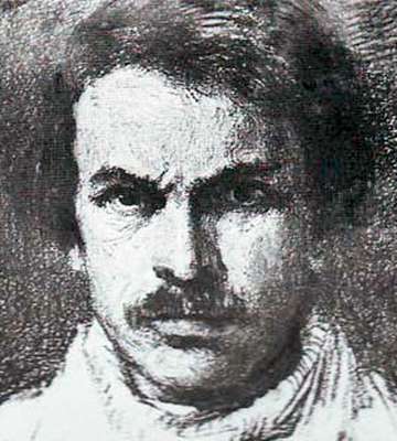 De Francisco Pietro