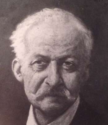 Galli Edoardo