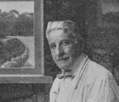 Montani Carlo