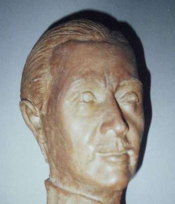 Ogranovitsch Michele  (Огранович Михаил Михайлович)