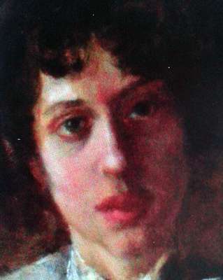 Penzo Callegari Carlotta