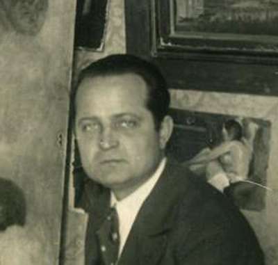 Pletos Ion