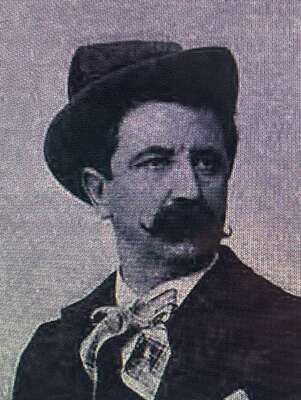 Raiano Gennaro