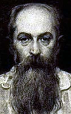 Sottocornola Giovanni