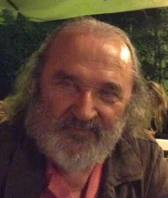 Tongiani Vito