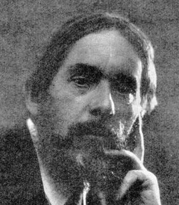 Van Biesbroeck  Jules Pierre