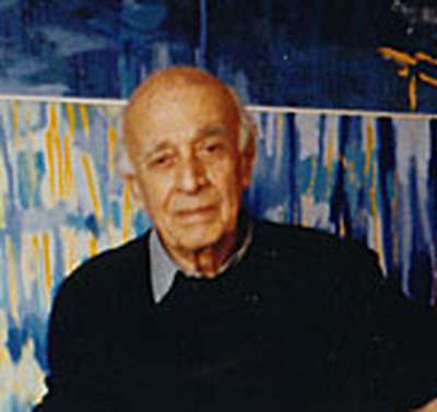 Corpora Antonio