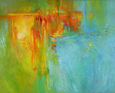 Abstract - Donatelli Roberto 