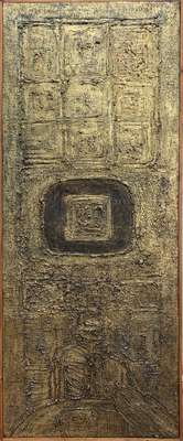 Construction - Marchegiani Elio