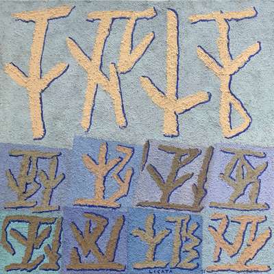 Untitled - Licata Riccardo