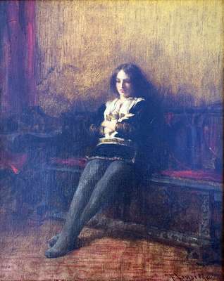 Page - Longo Mancini Francesco