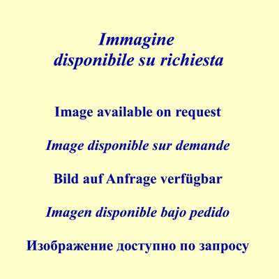 Without title - Licata Riccardo