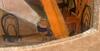 Il circo * - 