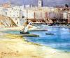 Otranto - Wyllie Charles William