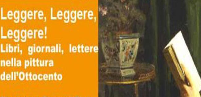 Pinacoteca cantonale Giovanni Züst - Rancate Canton Ticino