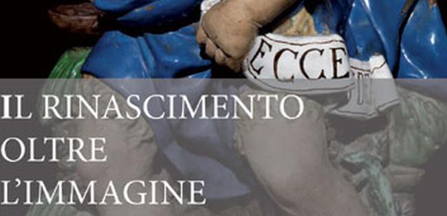 MUSEO TATTILE STATALE OMERO - Mole Vanvitelliana, Ancona