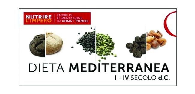 Museo dell'Ara Pacis - Roma