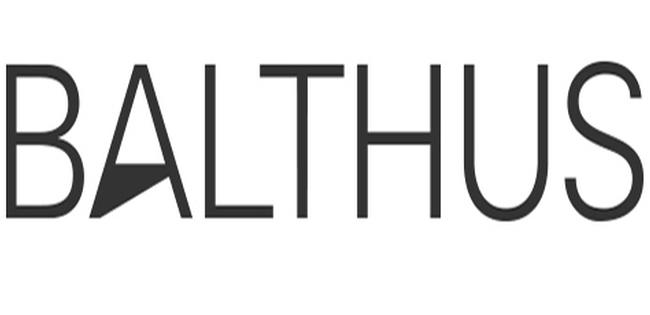 Scuderie del Quirinale e Villa Medici