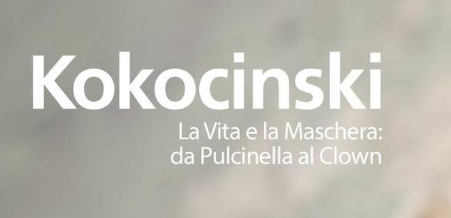 Roma fino al 1 novembre