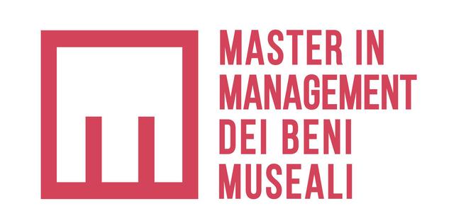 Le tue idee per il museo