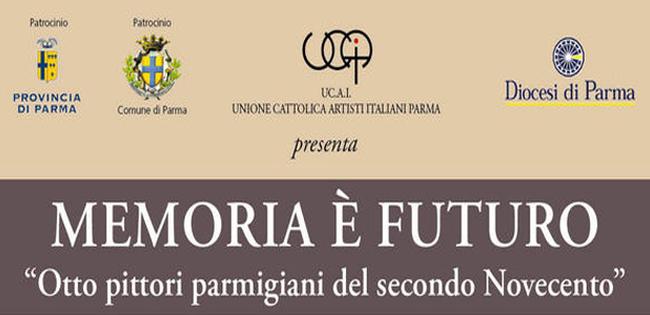 fino al 1 ottobre 2015