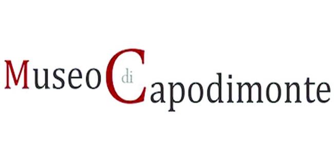 50 minuti a Capodimonte ... con Tiziano