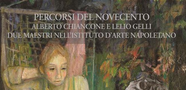 Fondazione Museo Venanzo Crocetti, Roma