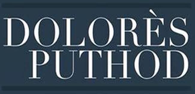 ...come chi trasfigura