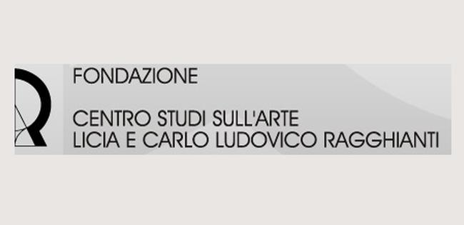 Fondazione Ragghianti Lucca
