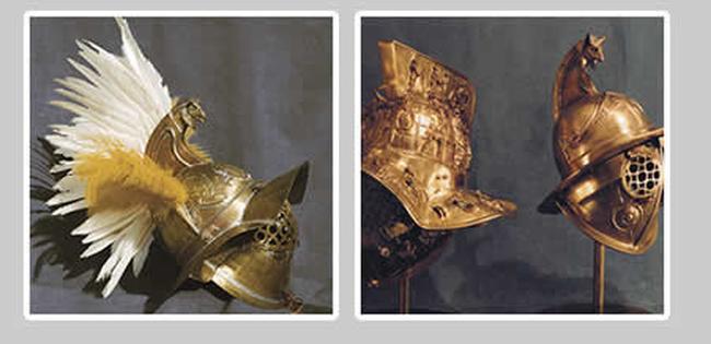 Stadio di Domiziano, Roma