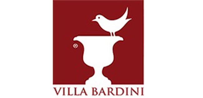 Doppio ritratto – Antonio e Xavier Bueno 