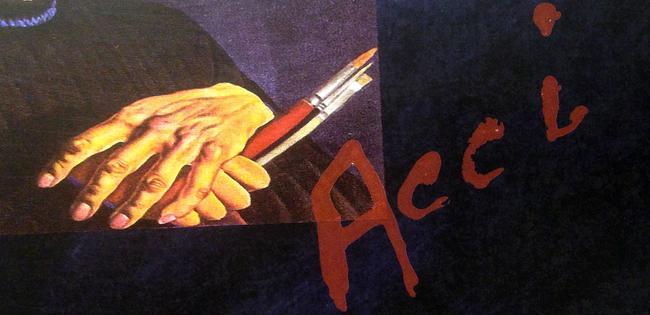 Giovanni Acci 