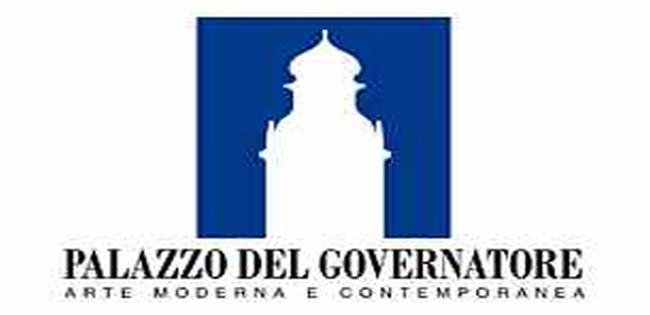 Palazzo del Governatore - Parma