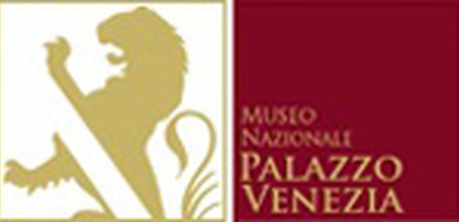 Capolavori dell'Antica porcellana cinese