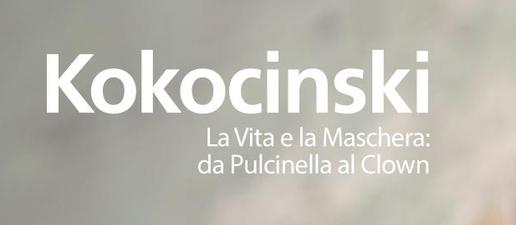 Roma fino al 1 novembre