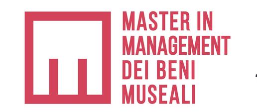 Le tue idee per il museo