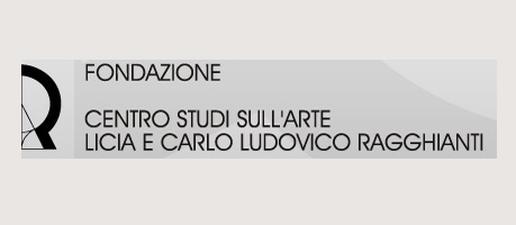 Fondazione Ragghianti Lucca