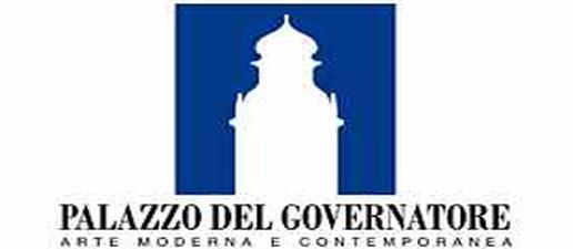 Palazzo del Governatore - Parma