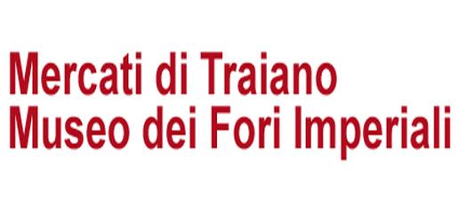 Mercati di Traiano - Roma fino al 22 novembre